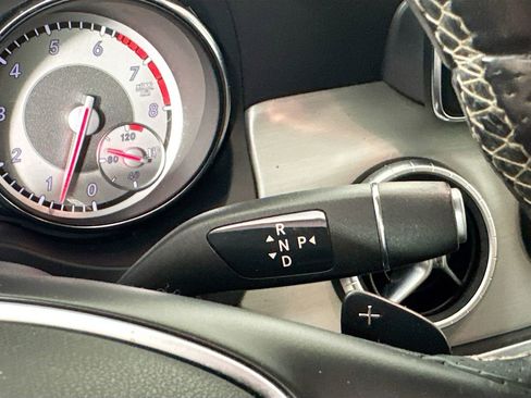 Used 2016 Mercedes-Benz CLA 250 image 16