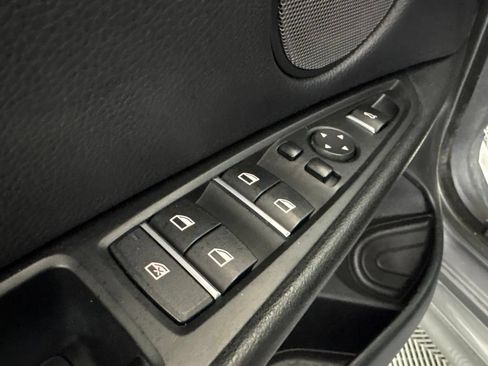 Used 2015 BMW X5 xDrive50i AWD/4WD image 19
