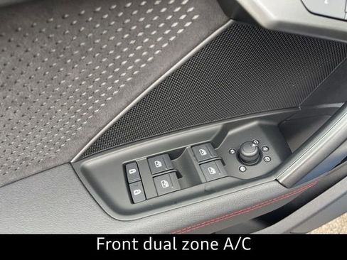 New 2026 Audi RS 3 image 8