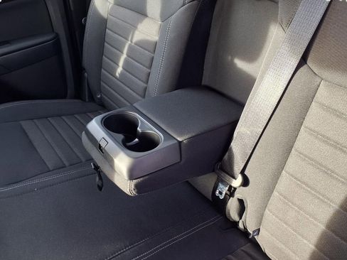 Used 2021 Ford Ranger XL w/ Equipment Group 101A High image 31