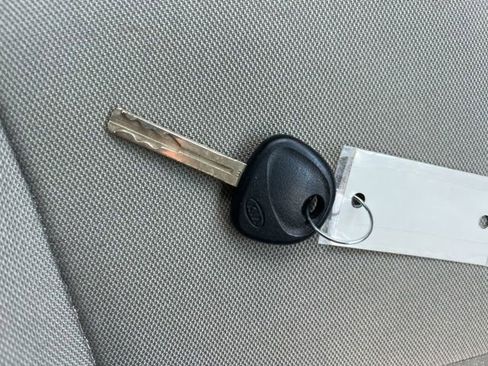 Used 2016 Kia Rio LX FWD image 30