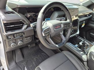 New 2026 GMC Yukon XL Elevation w/ Elevation Premium Package AWD/4WD video 3