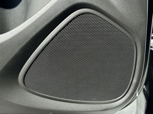 New 2026 Buick Encore GX Sport Touring w/ Advanced Technology Package image 25