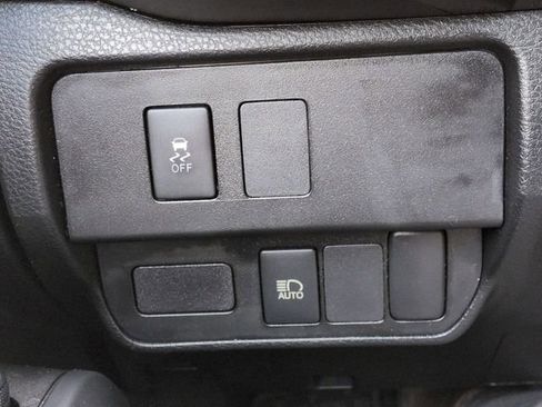 Used 2020 Toyota Tacoma 4x4 Access Cab image 18