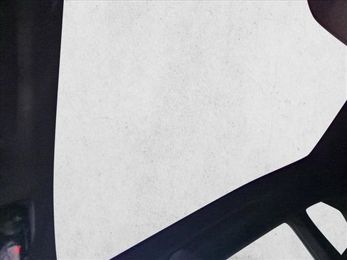 New 2026 BMW iX xDrive60 image 15