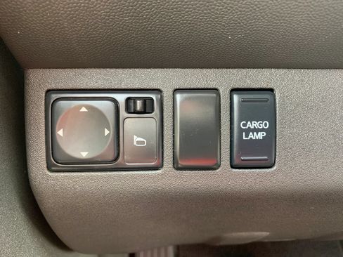Used 2019 Nissan Frontier SV RWD image 17