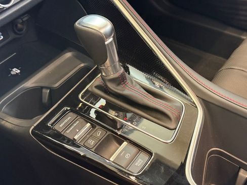 New 2026 Acura ADX A-Spec image 26