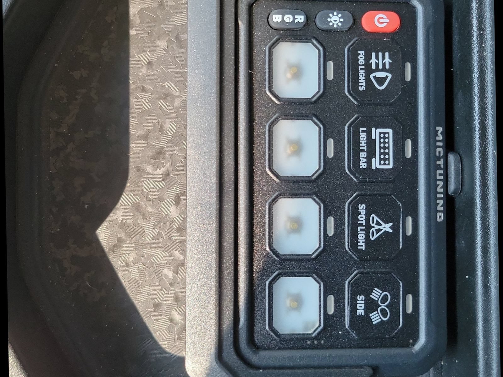 Used 2020 Jeep Wrangler Sport AWD/4WD image 39