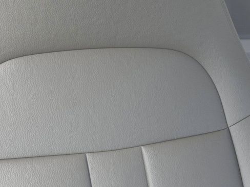 New 2025 Chevrolet Express 3500 w/ Power Convenience Package image 22