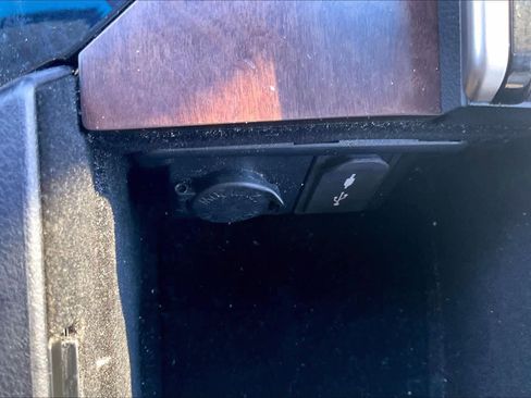 Used 2015 Lexus GS 350 image 35