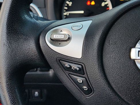 Used 2019 Nissan Sentra SR image 20