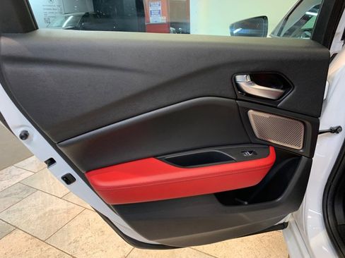 Used 2022 Acura TLX SH-AWD w/ A-SPEC Pkg image 54