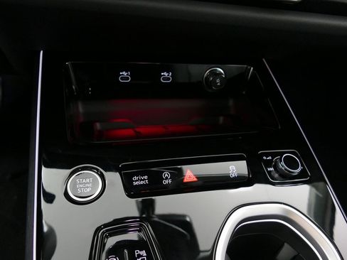 New 2026 Audi A6 Premium Plus image 21