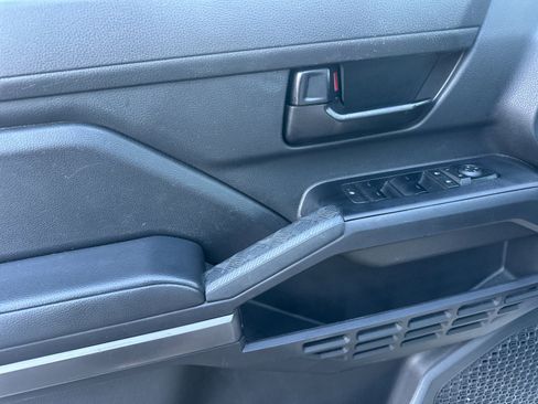 Used 2024 Toyota Tacoma SR5 image 10