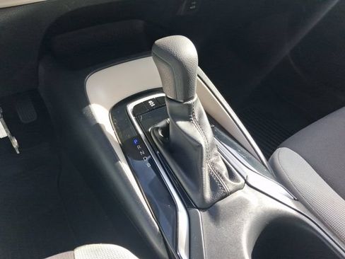 Used 2023 Toyota Corolla LE FWD image 20