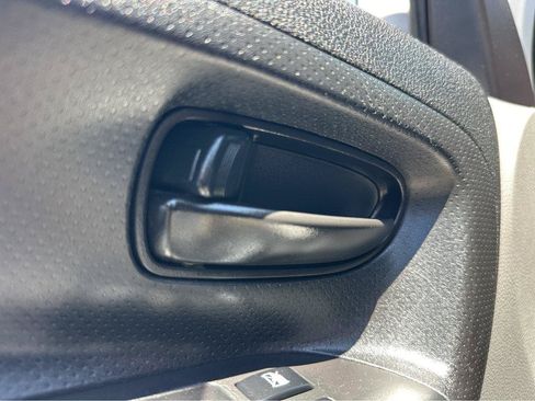 Used 2020 Nissan NV200 SV w/ Back Door Glass Package FWD image 31