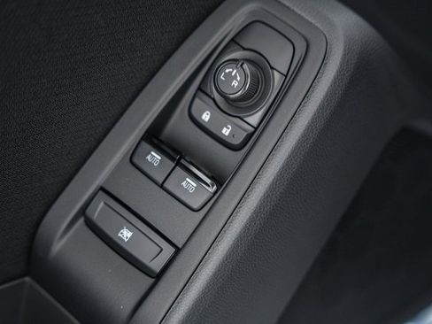 New 2025 Toyota GR86 w/ ALL Weather Mat Package (TMS) image 42