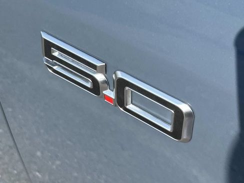 Used 2025 Ford Mustang GT Premium RWD image 6
