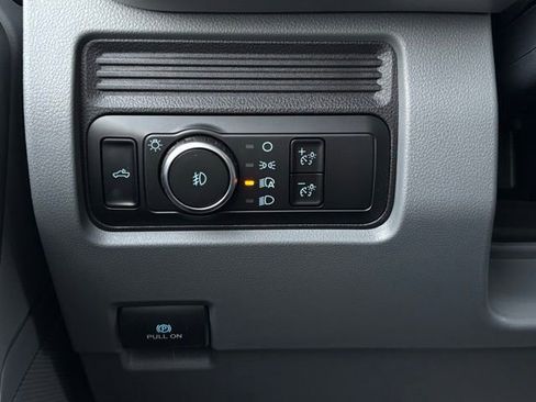 New 2026 Ford F250 XL w/ STX Appearance Package image 37