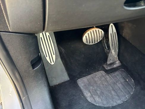 Used 2014 MINI Cooper Countryman S image 25