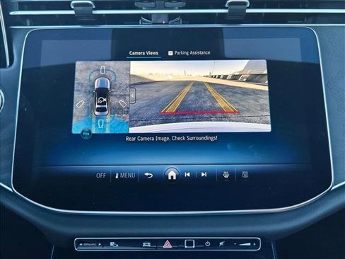 New 2026 Mercedes-Benz E 350 Sedan image 14