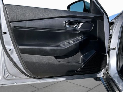 Used 2023 Honda Accord EX image 21