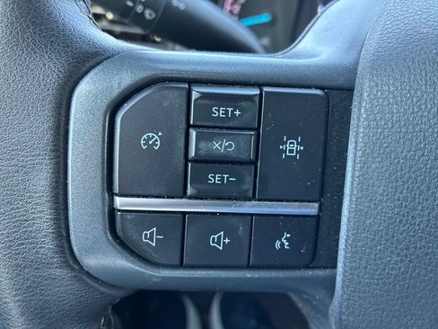 Used 2023 Ford F150 XLT w/ Equipment Group 302A High RWD image 13