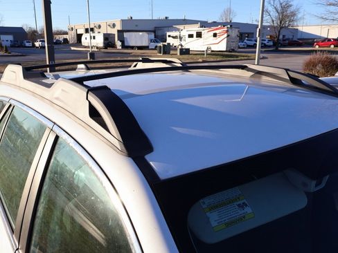 Used 2021 Subaru Outback image 13