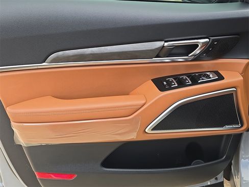 New 2025 Kia Telluride SX Prestige X-Pro image 20