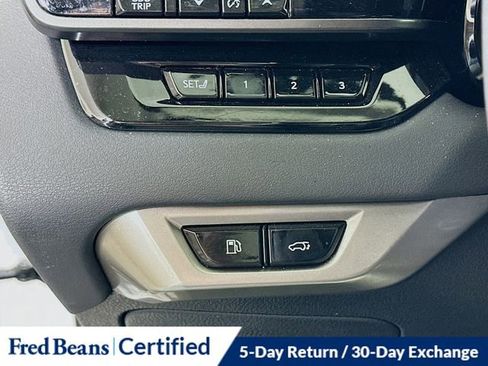 Used 2023 Lexus RX 350 Premium w/ Accessory Package AWD/4WD image 12
