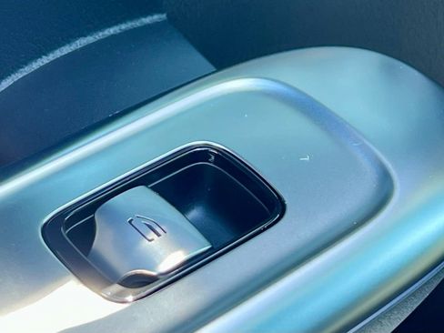 Certified 2026 Mercedes-Benz C 300 4MATIC Sedan image 35