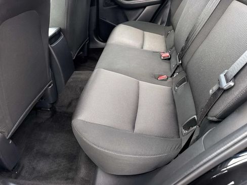 Certified 2026 MAZDA CX-30 AWD 2.5 S image 19