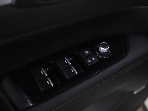 Used 2023 MAZDA CX-5 AWD 2.5 S w/ Premium Plus Pkg image 20