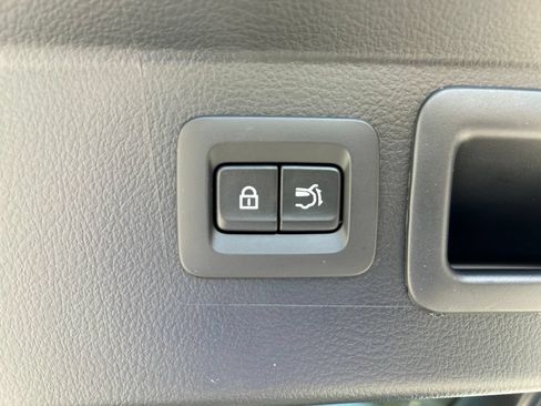 New 2026 MAZDA CX-50 AWD 2.5 S w/ Weather Package image 32