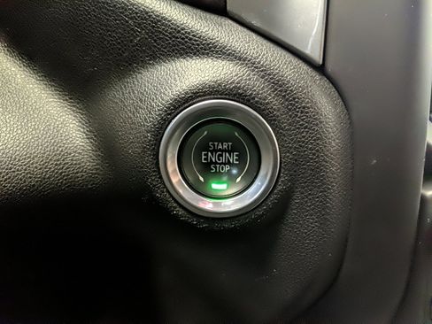 Used 2021 Chevrolet Silverado 2500 LTZ w/ LTZ Plus Package image 27