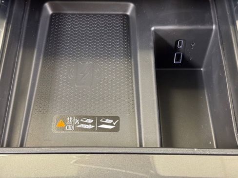 New 2026 GMC Acadia Elevation w/ LPO, Floor Liner Package image 36