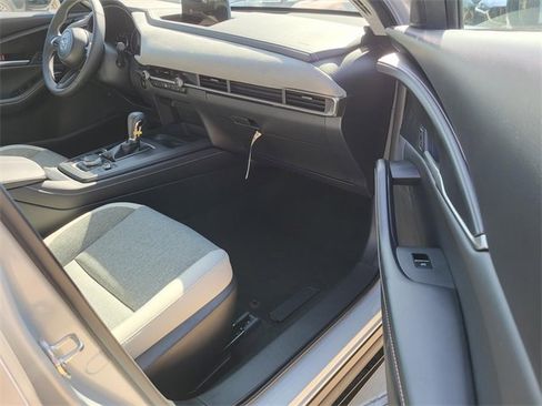 New 2026 MAZDA CX-30 AWD 2.5 S image 7