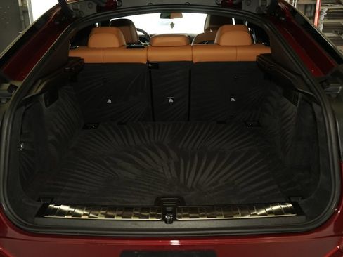 Used 2026 BMW X6 xDrive40i image 26