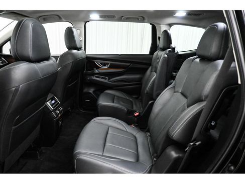 Used 2023 Subaru Ascent Touring AWD/4WD image 21