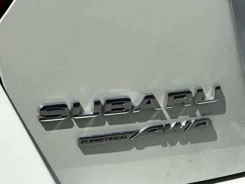 Used 2015 Subaru Impreza 2.0i Sport Premium AWD/4WD image 16