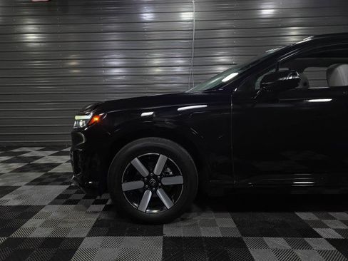 Used 2024 Honda Prologue Touring image 40
