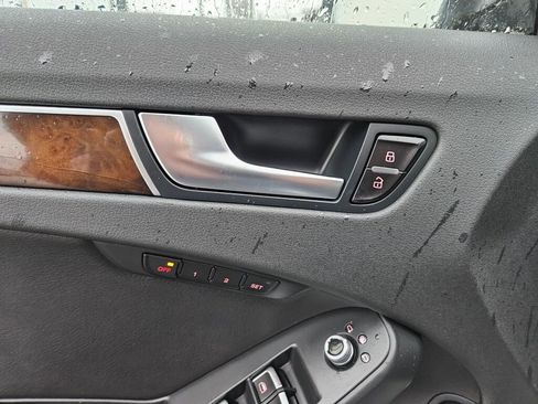 Used 2016 Audi A4 2.0T Premium Plus w/ Technology Package image 23