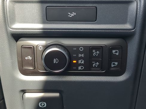 New 2026 Ford F150 XLT AWD/4WD image 68