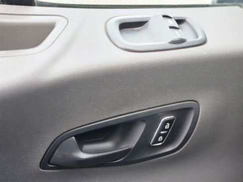 Used 2023 Ford Transit 250 Medium Roof image 48