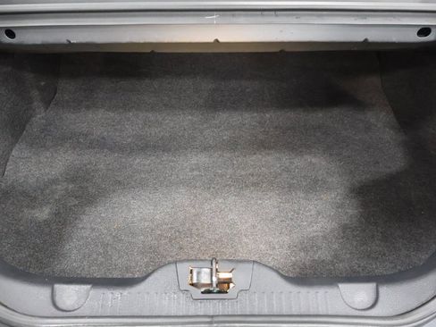 Used 2011 Ford Mustang Premium w/ Security Pkg image 25