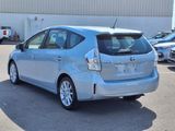 Used 2014 Toyota Prius V Five image 4