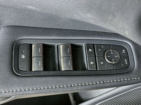 Used 2023 Lexus RX 350 w/ Accessory Package (Z1) AWD/4WD image 15