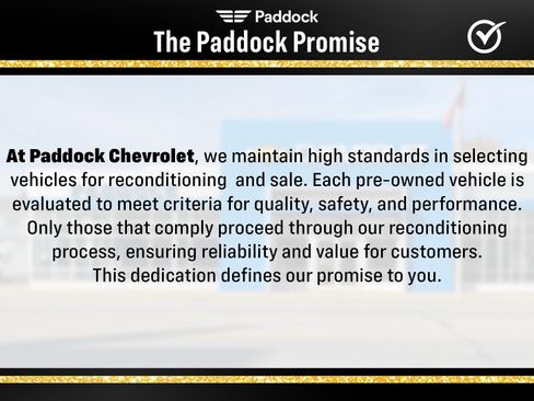 Used 2020 Chevrolet Tahoe LS image 4