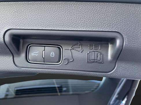 New 2026 Ford Explorer ST image 17