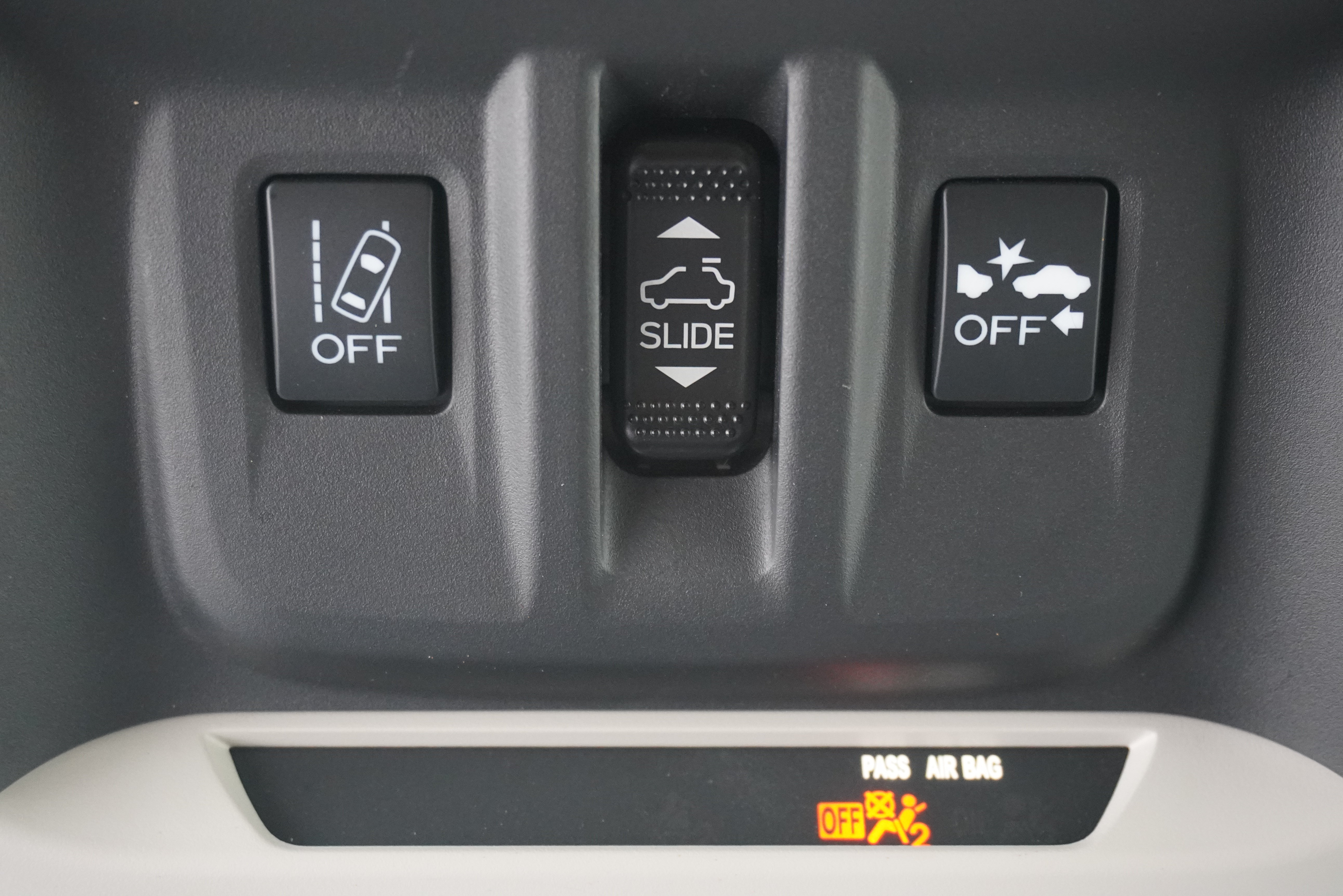 Used 2019 Subaru Forester Limited w/ Popular Package #3 AWD/4WD image 24